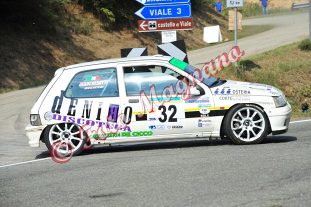 DSC_7463.jpg